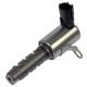 Purchase Top-Quality Variable Camshaft Timing Solenoid by BLUE STREAK (HYGRADE MOTOR) - VVT257 02
